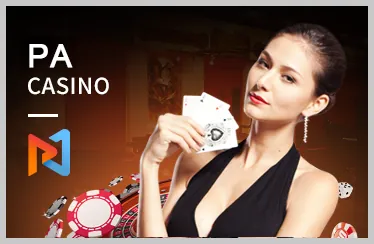 Slot jackpot lũy tiến với giải thưởng lớn