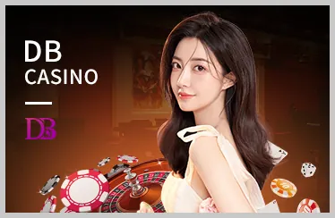 Trò chơi slot cổ điển tại g888 casino