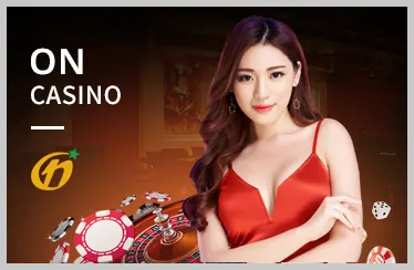 Video slot hiện đại với đồ họa đẹp mắt