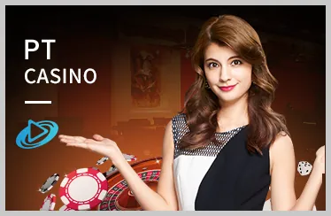 g888 casino cam kết bảo vệ dữ liệu và tuân thủ GDPR