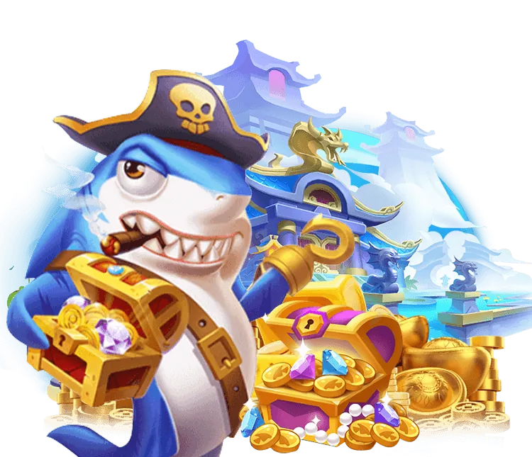Hình ảnh chơi game có trách nhiệm