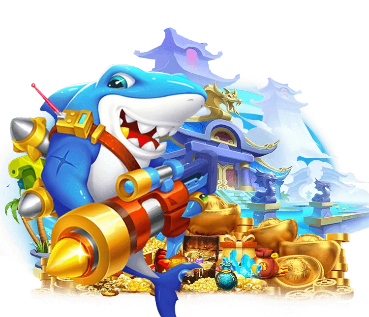 Nền tảng g888 casino an toàn và công bằng