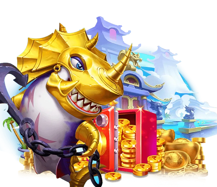 Hình ảnh minh họa bộ phận hỗ trợ khách hàng của g888 casino