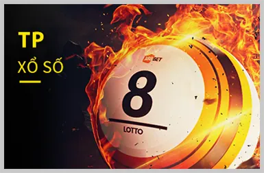 Khuyến mãi g888 casino