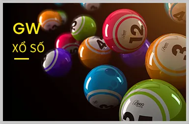 Trò chơi slot g888 casino