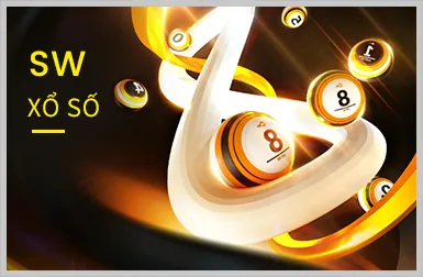 Bắn Cá Hải Tặc tại g888 casino