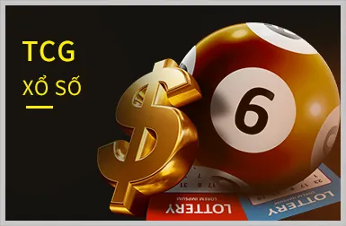 Bắn Cá Rồng tại g888 casino