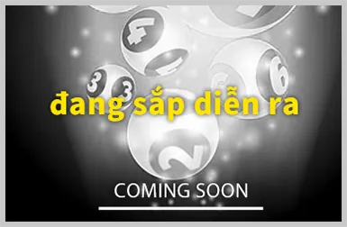 Bắn Cá Thần Tài tại g888 casino