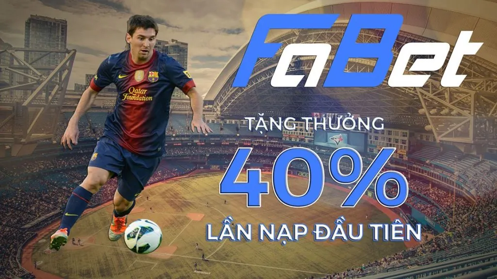 Các sự kiện và giải đấu đặc biệt g888 casino