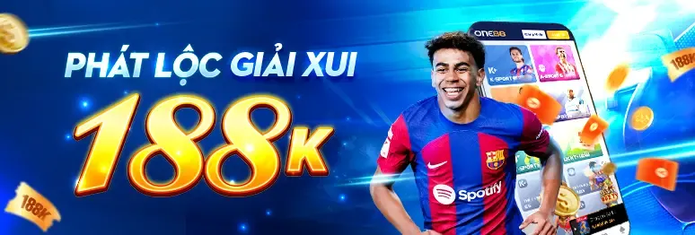 Live Casino g888 casino