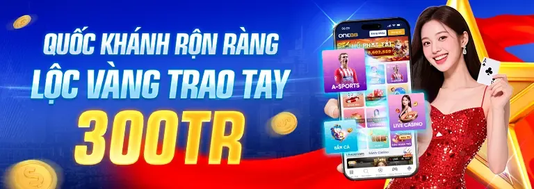 Bắn Cá Đổi Thưởng g888 casino