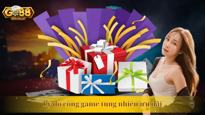 Khuyến Mãi Casino Trực Tuyến g888 casino