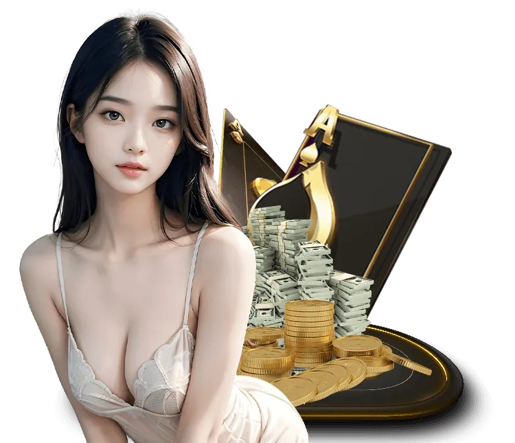 Biện pháp bảo mật g888 casino