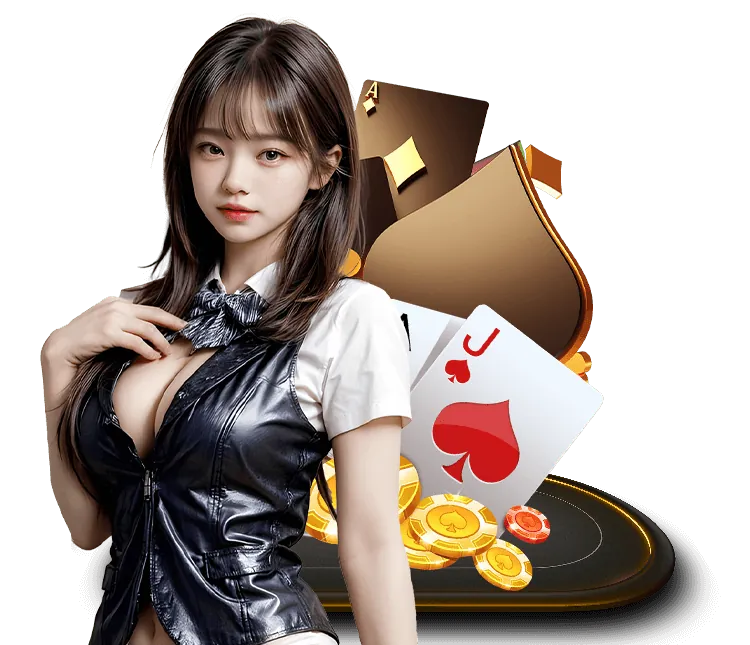 Trò chơi công bằng g888 casino