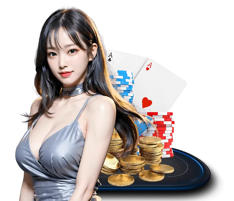 Cách g888 casino sử dụng Cookie