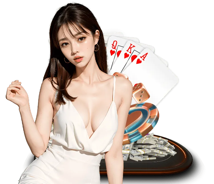 Hình ảnh minh họa việc thu thập dữ liệu an toàn tại g888 casino