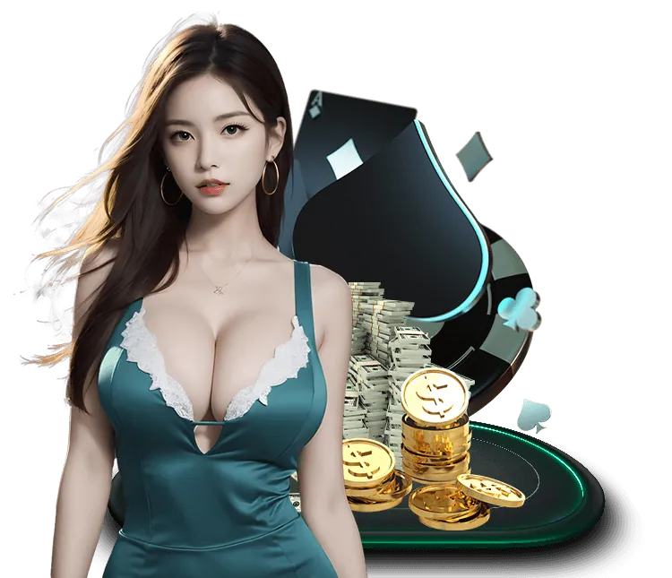 Hoàn Trả Hàng Ngày G888 Casino