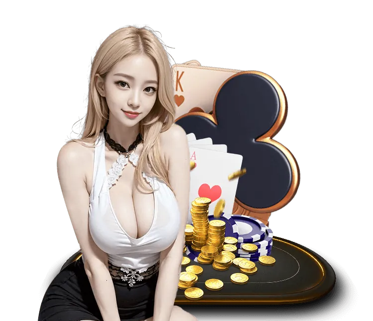 Giao diện cá cược trực tiếp tại g888 casino