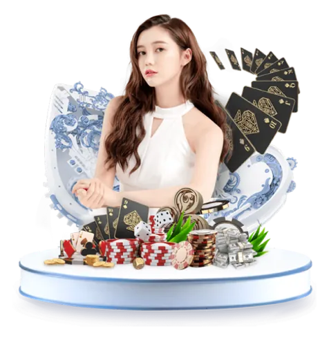 Đăng nhập vào g888 casino