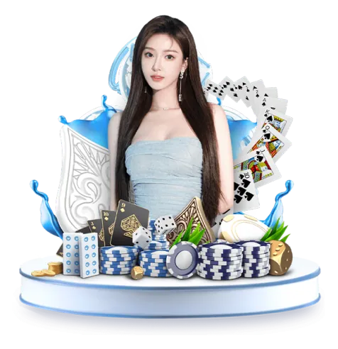 Xổ Số & Lô Đề g888 casino