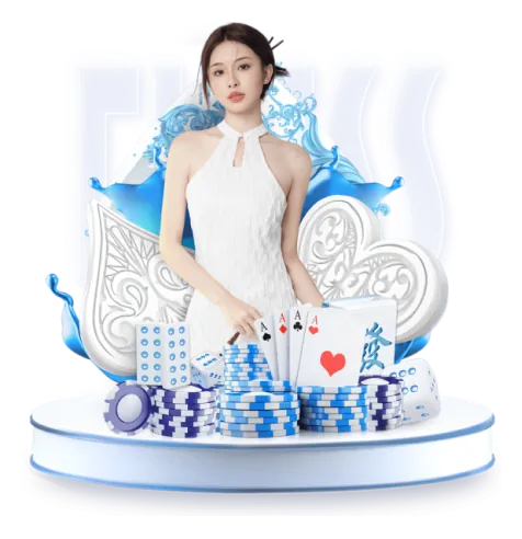 Đá Gà Trực Tuyến g888 casino
