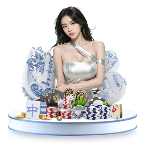 Hướng dẫn tải G888 Casino cho iOS