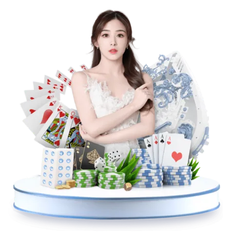 Thể Thao g888 casino